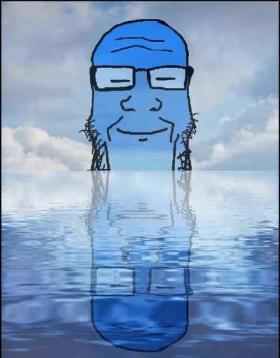 ihaveihaveihave: damn relaxjak