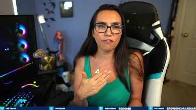 Since the last clip got a good reception. Another :)