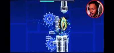 Anyone know this fart sound effect that he used in this video?