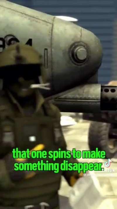 Capitalism is weird! 😂