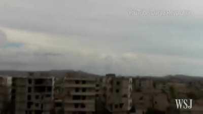 The truth behind G*nshin Imp*ct 