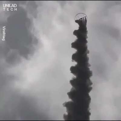 Thai space program best in ASEAN 💪🏻🇹🇭