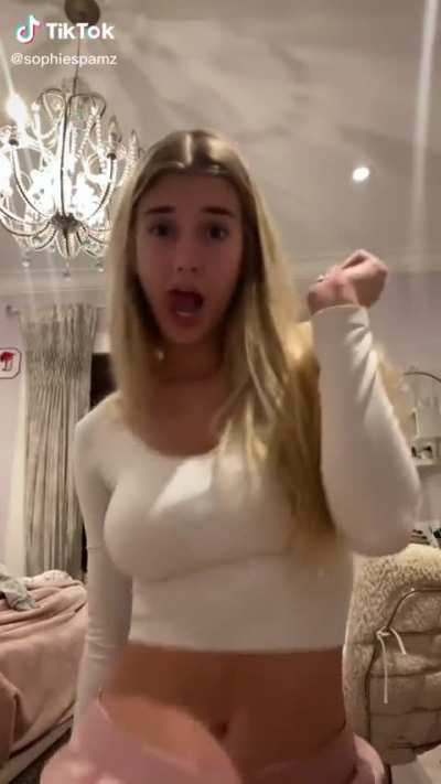 Slightly see-through (new link)