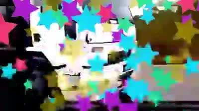 Título interessante