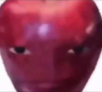 🍎