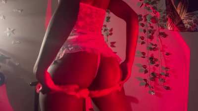 A bounce that is quite addicting...