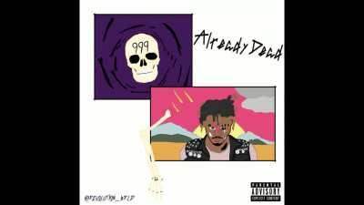 Already dead CDQ Leaked WTFFFF