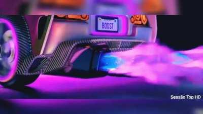 tio do cigarro no carros? (abaixa o volume)