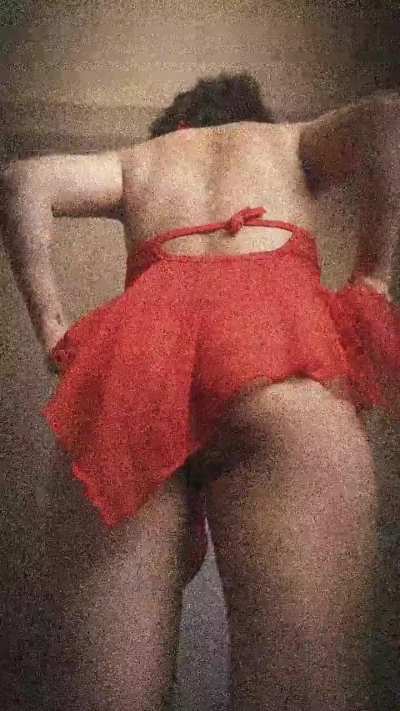 Quiero mostrarte más 🔥