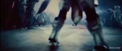 Friendly reminder that this is still roaming around YouTube