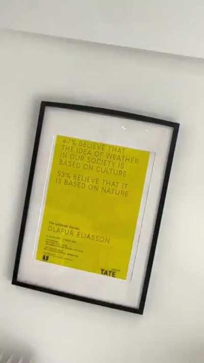 Just Gal being Gal (IG Post) May 23rd, 2023