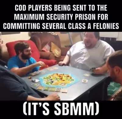 i’m rank shitcum 4😎😎😎