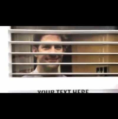 Это великолепно! Разбирайте эти абсолютно гениальные праздничные открытки от PaperPaul