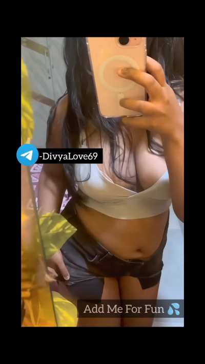 (f) If I was your girl how often would you fuck me?