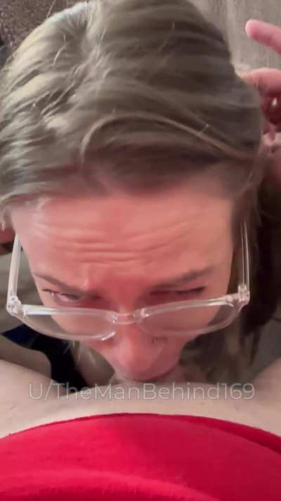 Know what you want..