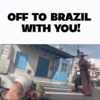 Made this gif out of boredom 