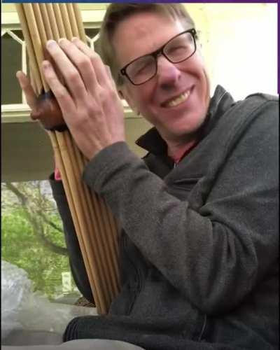 Peggy intros be like