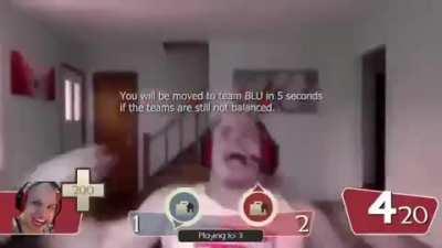 Not sure if this is a repost or not