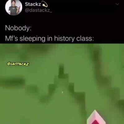 iiiiiiiiiiiiiiiiii PAM.