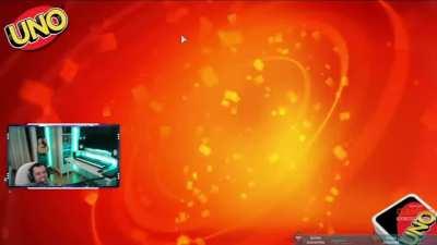 no había visto este clip, es maravilloso.