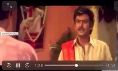 Baaga ardham aithe share cheyyu.