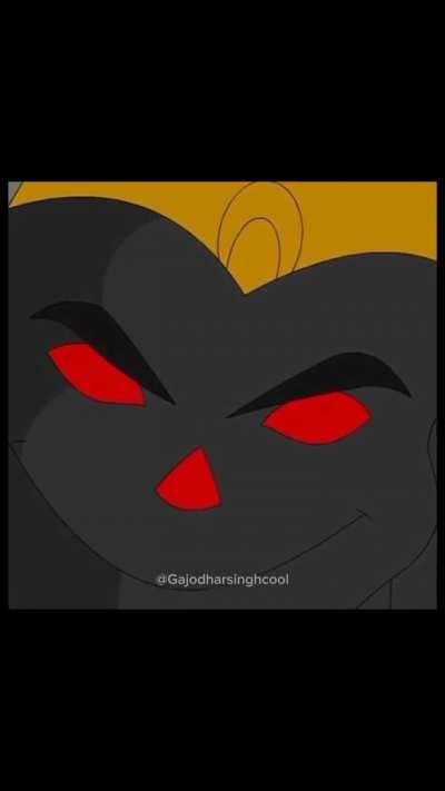 सत्य बात