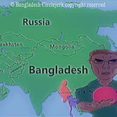United Empires Of Bangla🇧🇩🇧🇩🇧🇩🙌🙌