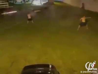 Por que homens vivem menos?