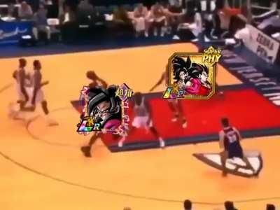 GT HEROES IS SO BACK