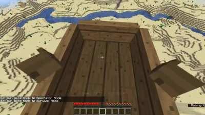 Can someone explain why this is the case?