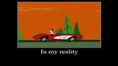 royal spioilers 🙈🙈😳😳😳