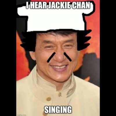 peppino used to roll the dice