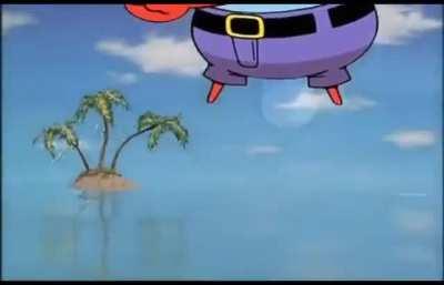 Ballot number 10! Give it up for ballot number 10!