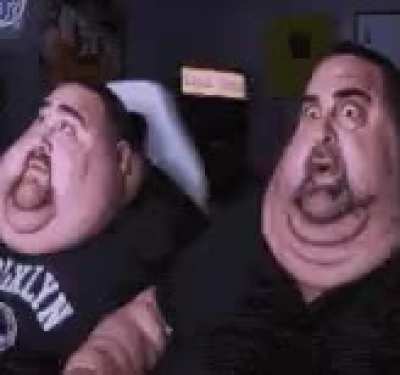 Me whev enetrr r/fortnitefeetporn