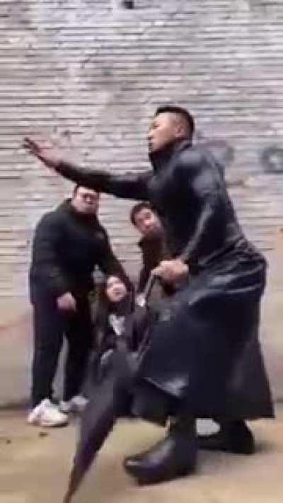 ㊗️㊙️🈴🈺🉑👲