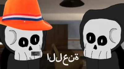 Perdendo no argumento               Eu: