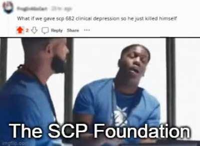 Where's the termination attempt for this?