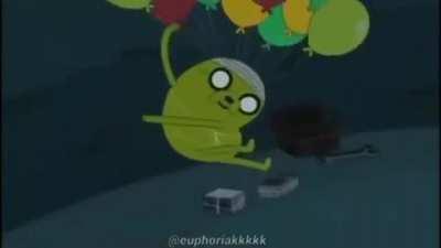 Roubei do status do zap ksksksk