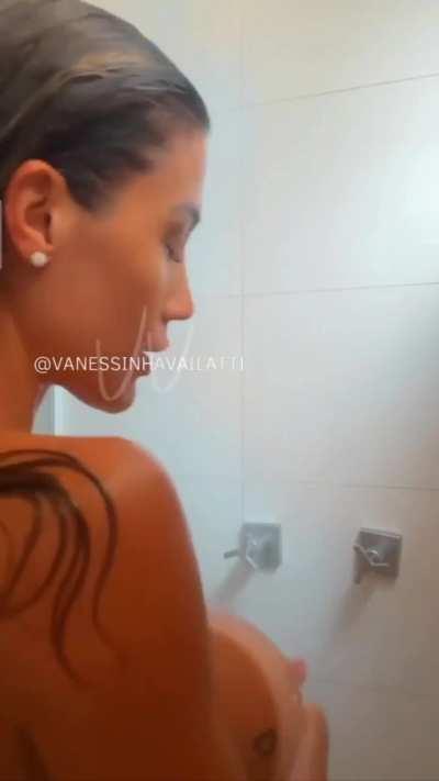 Vanessa Vailatti ( DELA E MAIS 500 MODELOS LINK ABAIXO E NOS COMENTÁRIOS ) 