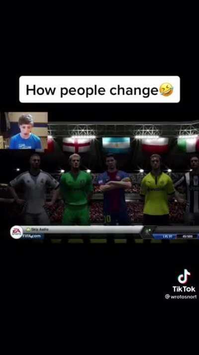 Harry man😭😭😭😂😂