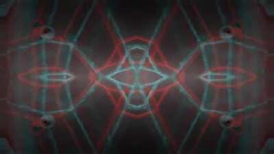 I made a custom homemade intro in the style of Dark. I used my phone to shoot the scenes with the help of a 15x macro lens for phone in some shots. I edited the video on my phone with kinemaster. The background music is not owned by me. It's Goodbye by Ap