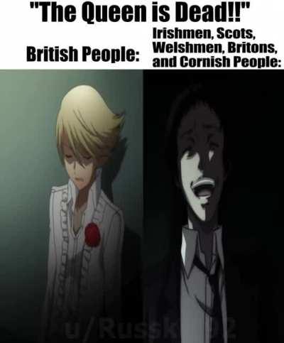 This is so tragic...