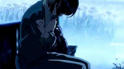 Suresh Peters is underrated