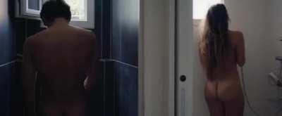 Ophelia Bau has the best NSFW scene of all time