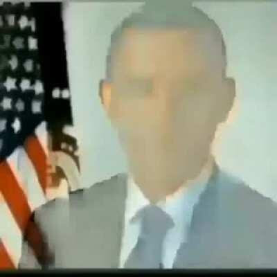 Just helping u/Mylifeisafuckingmes don’t mind me :]