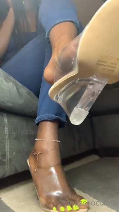 $DM me to get folders. Join telegram now in comments (join it now!)