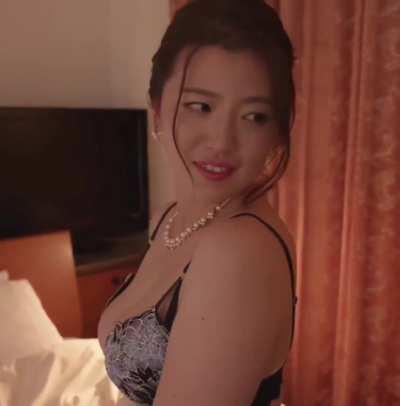 JUL-491 Kinoshita Ririko