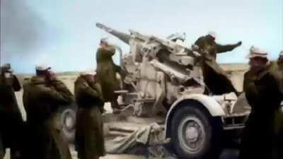 Boa noite meus lindos mamacos❤️😎👌🏼Te amo ADM😳