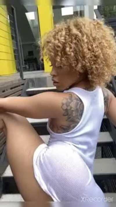 Her Full 10GB Folder in Comment👇👇