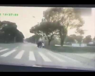 Selmon Bhoi Supremacy